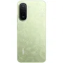 Xiaomi Redmi A7 Pro, 4 GB RAM, 64 GB, 6.9 pulgadas, Verde
